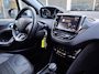 Peugeot 2008 SUV 110 Allure Automaat Clima/Nav/Trekhaak
