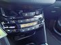 Peugeot 2008 SUV 110 Allure Automaat Clima/Nav/Trekhaak