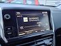Peugeot 2008 SUV 110 Allure Automaat Clima/Nav/Trekhaak