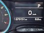 Peugeot 2008 SUV 110 Allure Automaat Clima/Nav/Trekhaak
