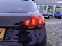Peugeot 2008 SUV 110 Allure Automaat Clima/Nav/Trekhaak