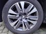 Peugeot 2008 SUV 110 Allure Automaat Clima/Nav/Trekhaak