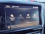 Peugeot 2008 SUV 110 Allure Automaat Clima/Nav/Trekhaak