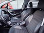 Peugeot 2008 SUV 110 Allure Automaat Clima/Nav/Trekhaak
