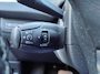 Peugeot 2008 SUV 110 Allure Automaat Clima/Nav/Trekhaak