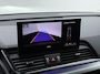 Audi Q5 Sportback 40 TFSI S edition | B&O | Elek Achterklep | Camera | Zwart Optiek | Elek Stoel | Stoelverwarming | 19" | S-line