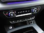 Audi Q5 Sportback 40 TFSI S edition | B&O | Elek Achterklep | Camera | Zwart Optiek | Elek Stoel | Stoelverwarming | 19" | S-line