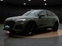 Audi Q5 Sportback 40 TFSI S edition | B&O | Elek Achterklep | Camera | Zwart Optiek | Elek Stoel | Stoelverwarming | 19" | S-line