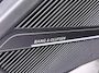Audi Q5 Sportback 40 TFSI S edition | B&O | Elek Achterklep | Camera | Zwart Optiek | Elek Stoel | Stoelverwarming | 19" | S-line