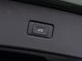 Audi Q5 Sportback 40 TFSI S edition | B&O | Elek Achterklep | Camera | Zwart Optiek | Elek Stoel | Stoelverwarming | 19" | S-line