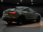 Audi Q5 Sportback 40 TFSI S edition | B&O | Elek Achterklep | Camera | Zwart Optiek | Elek Stoel | Stoelverwarming | 19" | S-line