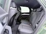 Audi Q5 Sportback 40 TFSI S edition | B&O | Elek Achterklep | Camera | Zwart Optiek | Elek Stoel | Stoelverwarming | 19" | S-line