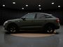 Audi Q5 Sportback 40 TFSI S edition | B&O | Elek Achterklep | Camera | Zwart Optiek | Elek Stoel | Stoelverwarming | 19" | S-line
