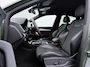 Audi Q5 Sportback 40 TFSI S edition | B&O | Elek Achterklep | Camera | Zwart Optiek | Elek Stoel | Stoelverwarming | 19" | S-line