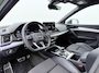 Audi Q5 Sportback 40 TFSI S edition | B&O | Elek Achterklep | Camera | Zwart Optiek | Elek Stoel | Stoelverwarming | 19" | S-line