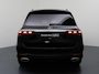 Mercedes-Benz GLS 450 4MATIC AMG Line | Ultimate pakket | Massage voor en achter | Entertainment achter | Standkachel | Trekhaak |