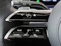 Mercedes-Benz GLS 450 4MATIC AMG Line | Ultimate pakket | Massage voor en achter | Entertainment achter | Standkachel | Trekhaak |