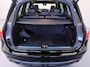 Mercedes-Benz GLS 450 4MATIC AMG Line | Ultimate pakket | Massage voor en achter | Entertainment achter | Standkachel | Trekhaak |