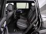 Mercedes-Benz GLS 450 4MATIC AMG Line | Ultimate pakket | Massage voor en achter | Entertainment achter | Standkachel | Trekhaak |
