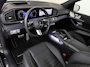 Mercedes-Benz GLS 450 4MATIC AMG Line | Ultimate pakket | Massage voor en achter | Entertainment achter | Standkachel | Trekhaak |