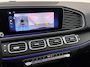 Mercedes-Benz GLS 450 4MATIC AMG Line | Ultimate pakket | Massage voor en achter | Entertainment achter | Standkachel | Trekhaak |