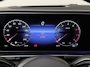Mercedes-Benz GLS 450 4MATIC AMG Line | Ultimate pakket | Massage voor en achter | Entertainment achter | Standkachel | Trekhaak |