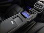 Mercedes-Benz GLS 450 4MATIC AMG Line | Ultimate pakket | Massage voor en achter | Entertainment achter | Standkachel | Trekhaak |