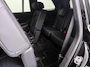 Mercedes-Benz GLS 450 4MATIC AMG Line | Ultimate pakket | Massage voor en achter | Entertainment achter | Standkachel | Trekhaak |