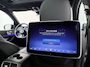 Mercedes-Benz GLS 450 4MATIC AMG Line | Ultimate pakket | Massage voor en achter | Entertainment achter | Standkachel | Trekhaak |
