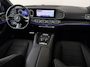 Mercedes-Benz GLS 450 4MATIC AMG Line | Ultimate pakket | Massage voor en achter | Entertainment achter | Standkachel | Trekhaak |