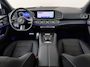 Mercedes-Benz GLS 450 4MATIC AMG Line | Ultimate pakket | Massage voor en achter | Entertainment achter | Standkachel | Trekhaak |