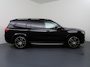 Mercedes-Benz GLS 450 4MATIC AMG Line | Ultimate pakket | Massage voor en achter | Entertainment achter | Standkachel | Trekhaak |