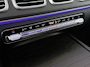 Mercedes-Benz GLS 450 4MATIC AMG Line | Ultimate pakket | Massage voor en achter | Entertainment achter | Standkachel | Trekhaak |