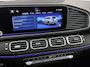 Mercedes-Benz GLS 450 4MATIC AMG Line | Ultimate pakket | Massage voor en achter | Entertainment achter | Standkachel | Trekhaak |