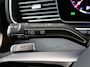 Mercedes-Benz GLS 450 4MATIC AMG Line | Ultimate pakket | Massage voor en achter | Entertainment achter | Standkachel | Trekhaak |