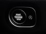 Mercedes-Benz GLS 450 4MATIC AMG Line | Ultimate pakket | Massage voor en achter | Entertainment achter | Standkachel | Trekhaak |