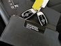 Mercedes-Benz GLS 450 4MATIC AMG Line | Ultimate pakket | Massage voor en achter | Entertainment achter | Standkachel | Trekhaak |
