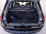 Mercedes-Benz GLS 450 4MATIC AMG Line | Ultimate pakket | Massage voor en achter | Entertainment achter | Standkachel | Trekhaak |