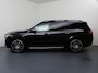 Mercedes-Benz GLS 450 4MATIC AMG Line | Ultimate pakket | Massage voor en achter | Entertainment achter | Standkachel | Trekhaak |