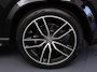 Mercedes-Benz GLS 450 4MATIC AMG Line | Ultimate pakket | Massage voor en achter | Entertainment achter | Standkachel | Trekhaak |