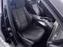 Mercedes-Benz GLS 450 4MATIC AMG Line | Ultimate pakket | Massage voor en achter | Entertainment achter | Standkachel | Trekhaak |