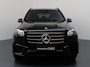 Mercedes-Benz GLS 450 4MATIC AMG Line | Ultimate pakket | Massage voor en achter | Entertainment achter | Standkachel | Trekhaak |