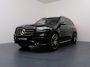 Mercedes-Benz GLS 450 4MATIC AMG Line | Ultimate pakket | Massage voor en achter | Entertainment achter | Standkachel | Trekhaak |