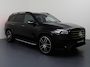 Mercedes-Benz GLS 450 4MATIC AMG Line | Ultimate pakket | Massage voor en achter | Entertainment achter | Standkachel | Trekhaak |