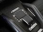 Mercedes-Benz GLS 450 4MATIC AMG Line | Ultimate pakket | Massage voor en achter | Entertainment achter | Standkachel | Trekhaak |