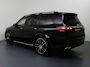 Mercedes-Benz GLS 450 4MATIC AMG Line | Ultimate pakket | Massage voor en achter | Entertainment achter | Standkachel | Trekhaak |