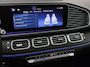 Mercedes-Benz GLS 450 4MATIC AMG Line | Ultimate pakket | Massage voor en achter | Entertainment achter | Standkachel | Trekhaak |