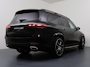 Mercedes-Benz GLS 450 4MATIC AMG Line | Ultimate pakket | Massage voor en achter | Entertainment achter | Standkachel | Trekhaak |
