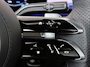 Mercedes-Benz GLS 450 4MATIC AMG Line | Ultimate pakket | Massage voor en achter | Entertainment achter | Standkachel | Trekhaak |