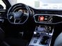 Audi A6 Avant 55 TFSI e 367 pk quattro S Competition | Matrix led | 20'' velgen | Panorama dak | Sfeerverlichting |